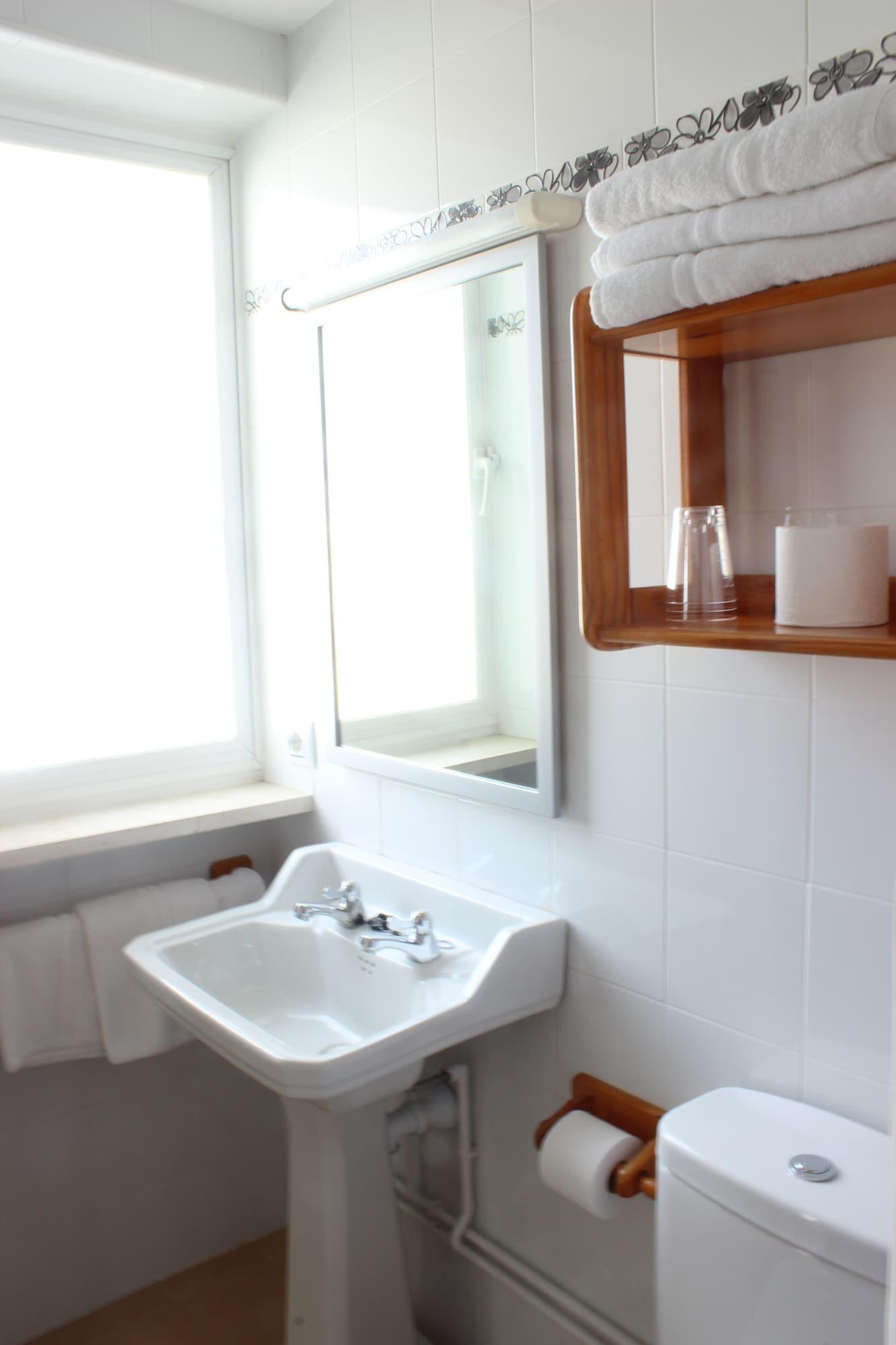 Hostal Cas Bombu Cala Ratjada  Exteriör bild