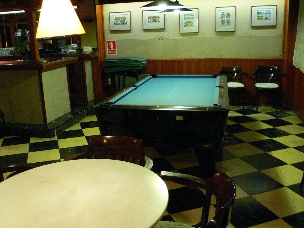 Hostal Cas Bombu Cala Ratjada  Exteriör bild