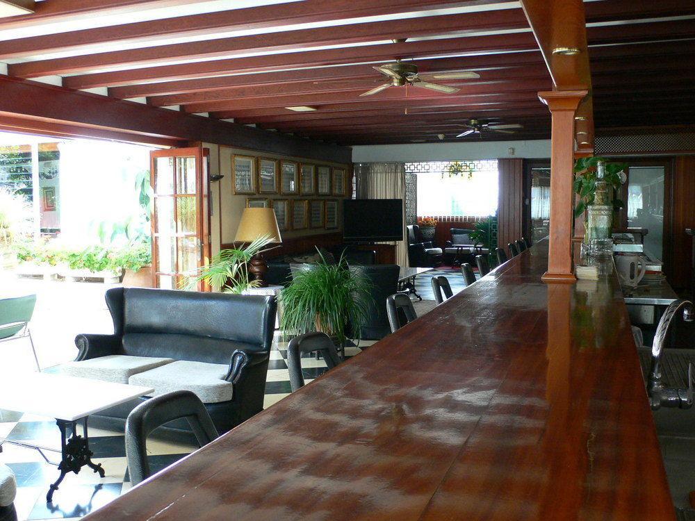 Hostal Cas Bombu Cala Ratjada  Exteriör bild